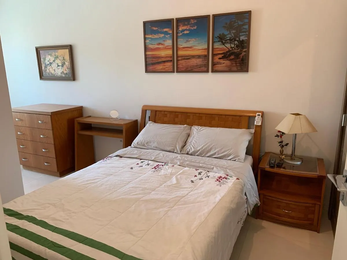 Ap 2 Suites Nos Amores Bc Balneário Camboriú