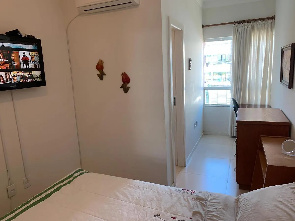 Ap 2 Suites Nos Amores Bc Balneário Camboriú 0*,  브라질